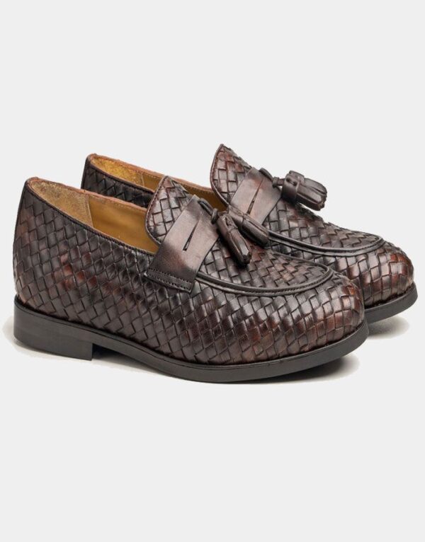 King Shoes