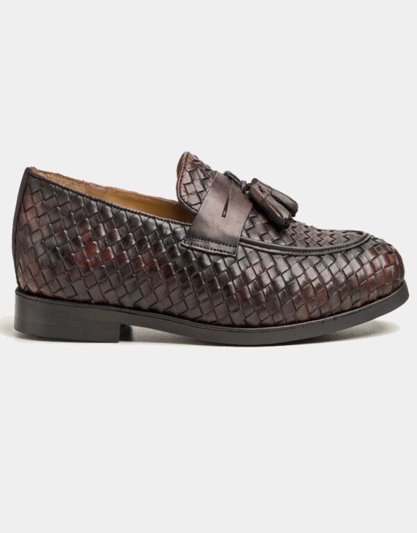 King Shoes - Image 3