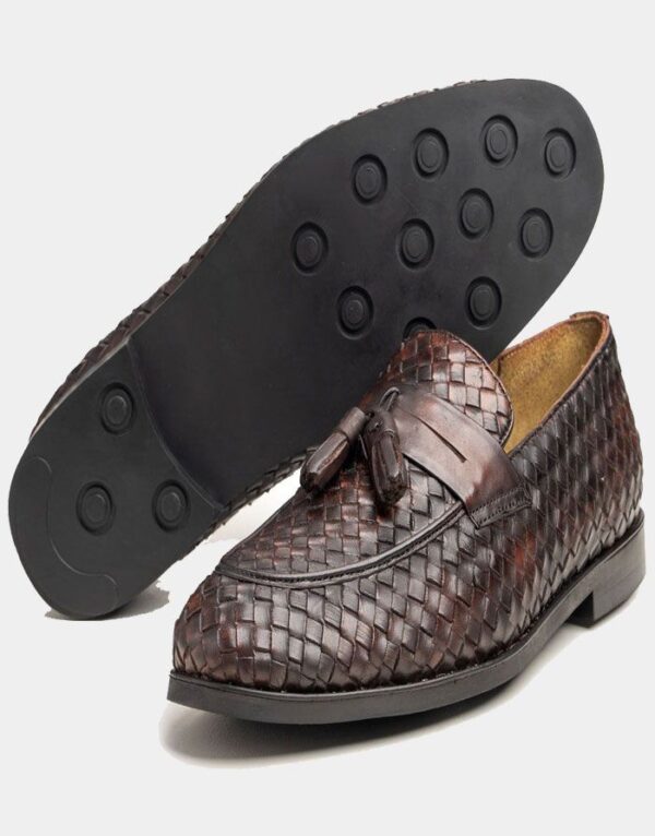 King Shoes - Image 4