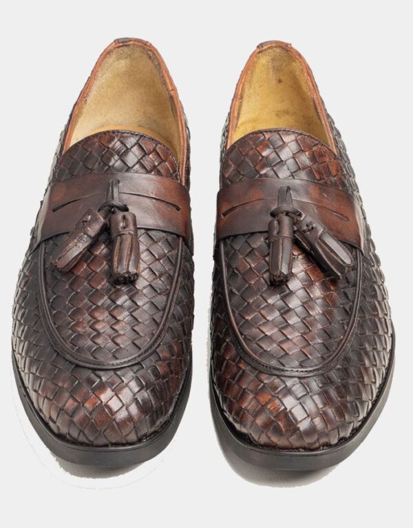 King Shoes - Image 2