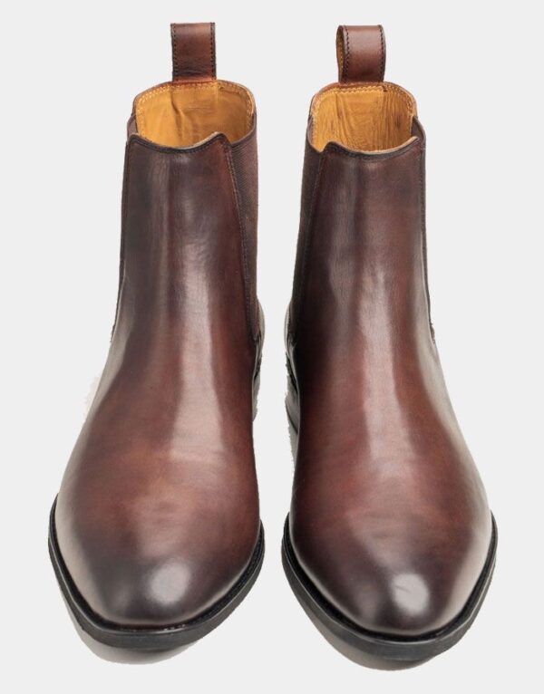 Knight Shoes - Image 2