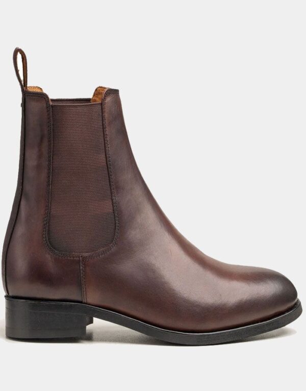 Knight Shoes - Image 3