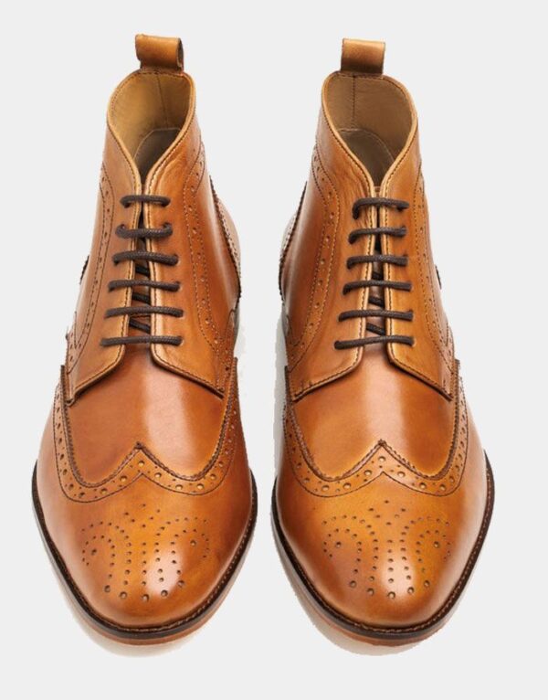 Savvy Shoes - Image 2
